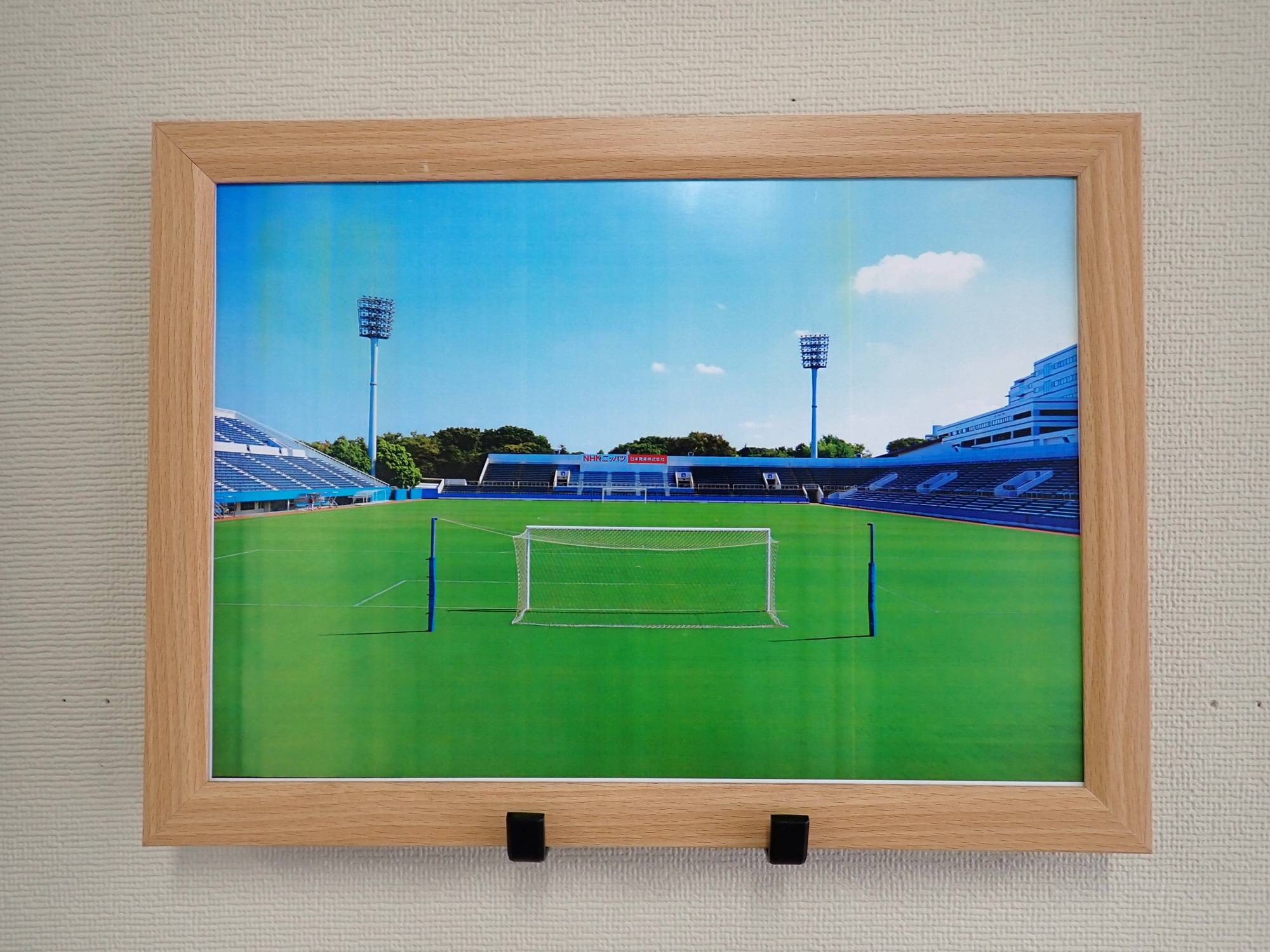2026年5月展示替え7.jpg