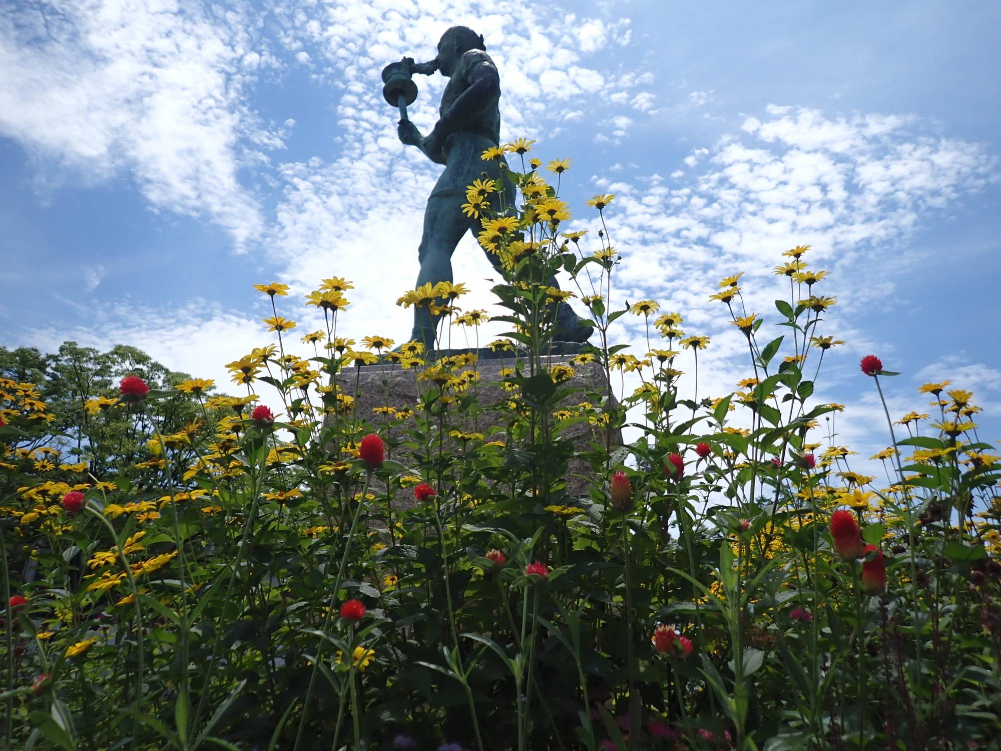 平沼像.jpg