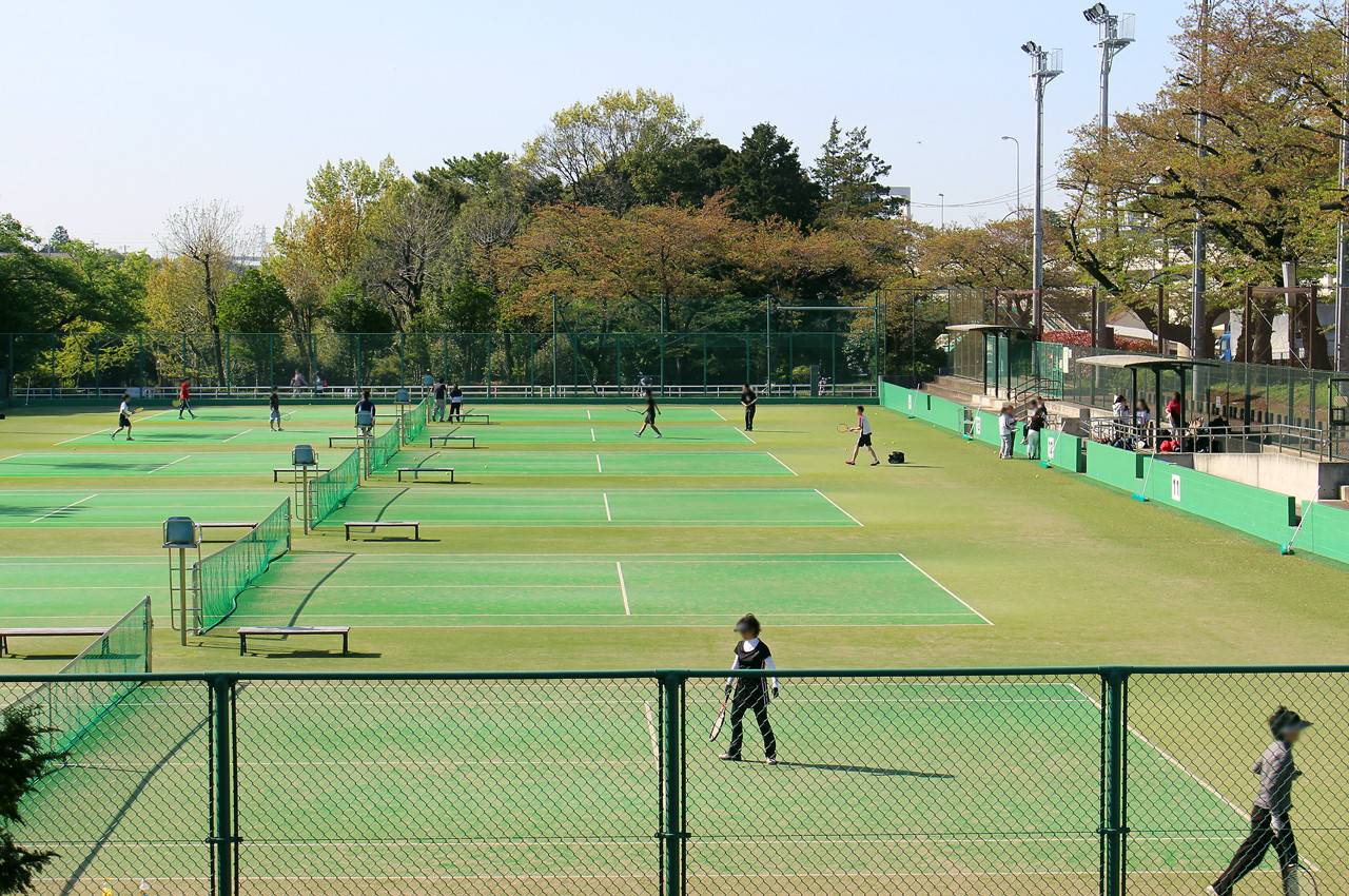 三ツ沢公園_テニスコート3.jpg
