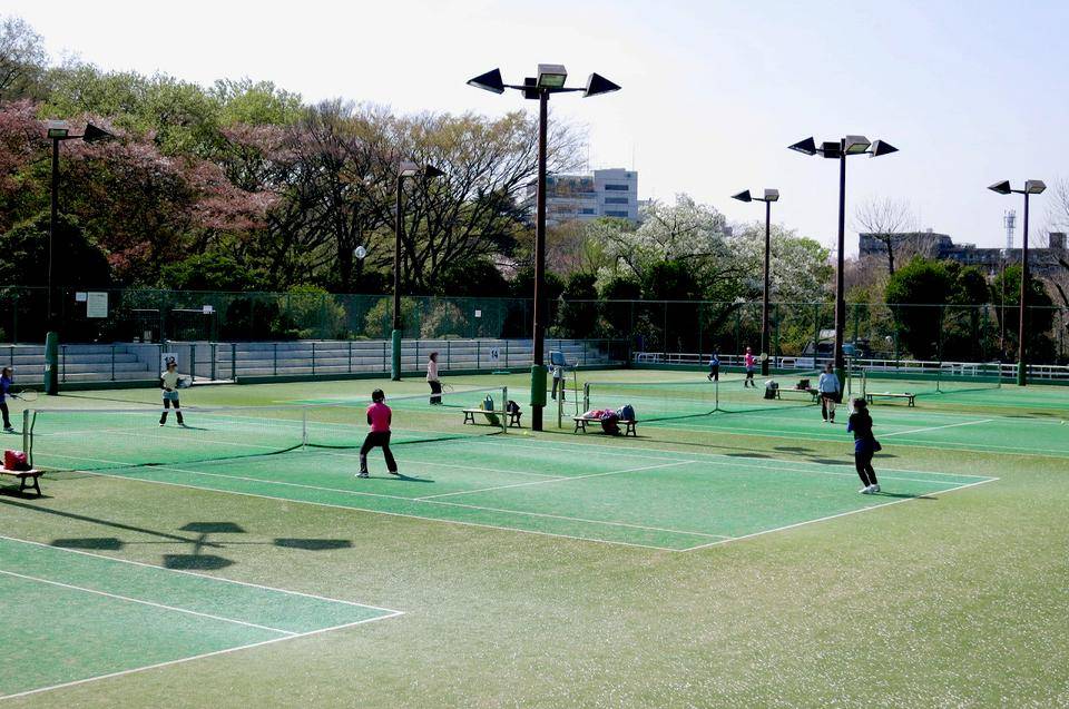 三ツ沢公園_テニスコート1.jpg