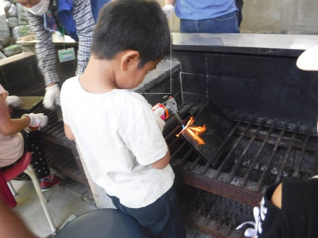 樹名板4焼き.jpg