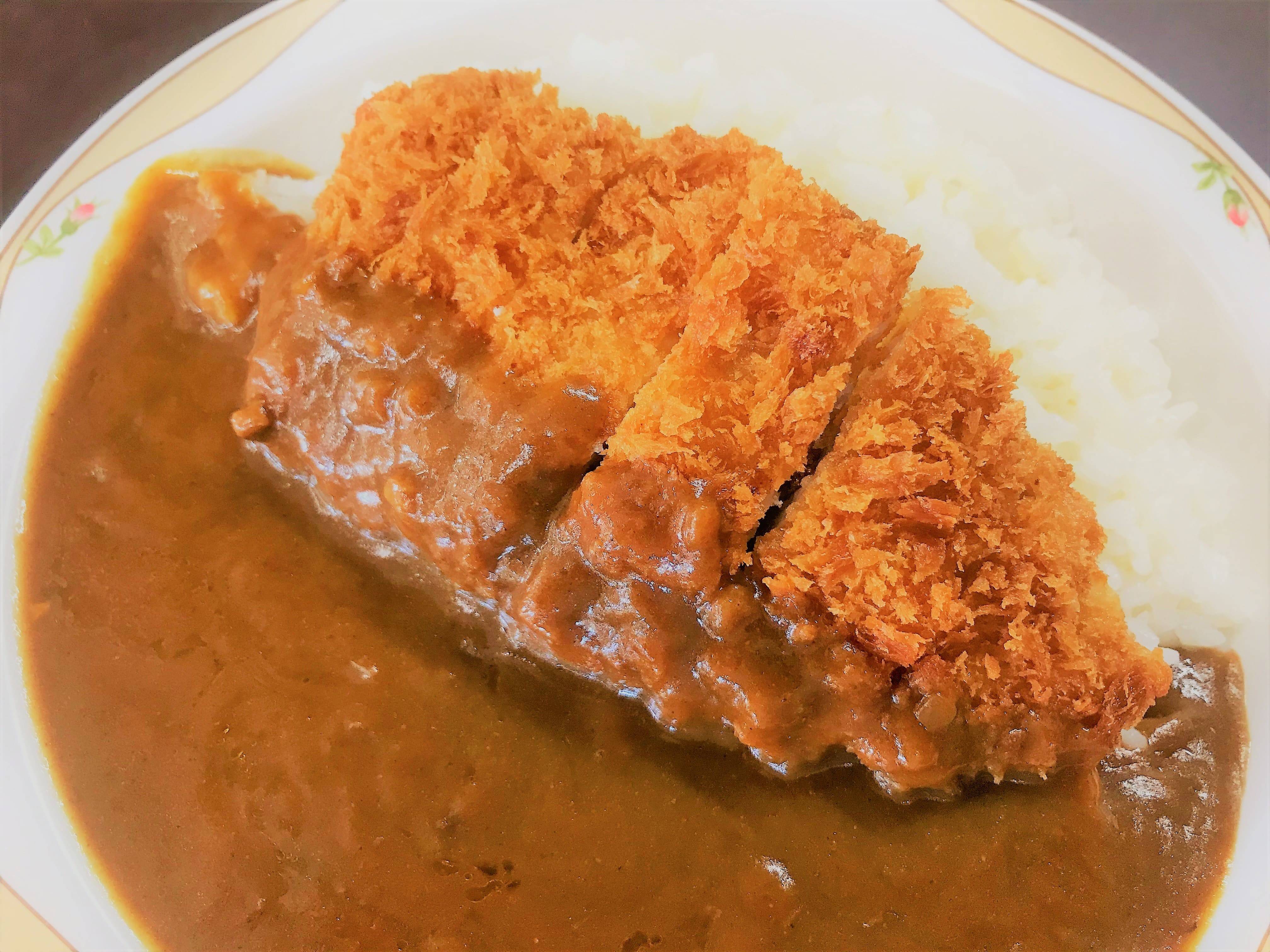 カツカレーアップ1-iloveimg-compressed.jpg