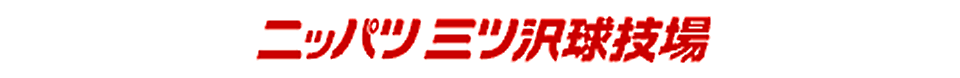 ニッパツ三ツ沢球技場logo3.gif