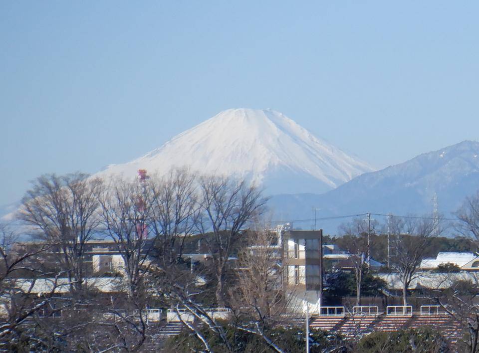 富士山アップ.jpg
