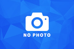 花壇広場周辺（9/26撮影）