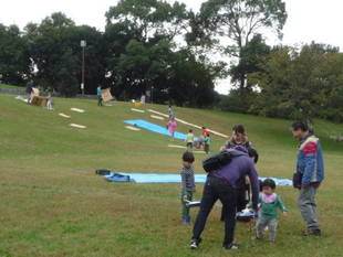 長浜感謝ＤＡＹを開催しました！！