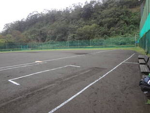 「第５回ドリームカップＹＯＫＯＨＡＭＡソフトボール記念大会」開催