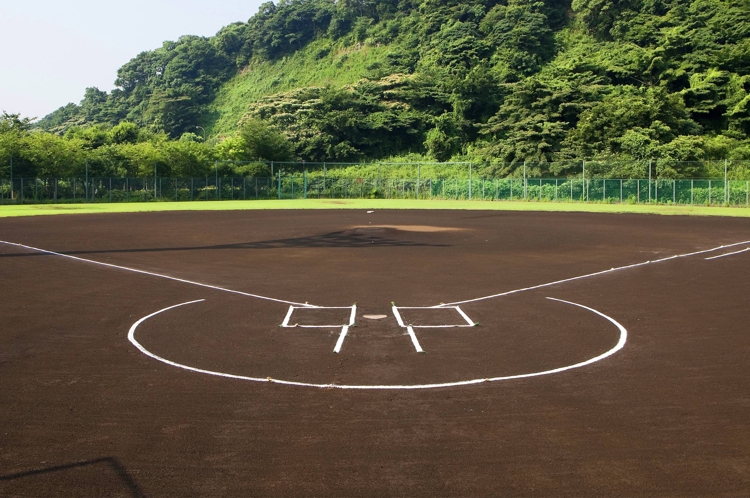 長浜公園公式サイト 公益財団法人 横浜市緑の協会