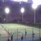 【長浜公園テニスコート冬期ナイター開場サービス】を開始します🎾の画像