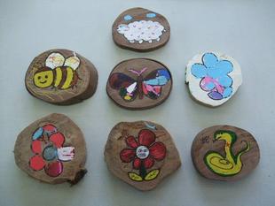 『親子公園デビュー講座』を開催しました♪