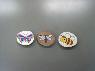 【親子公園デビュー講座】開催します!(^^)!