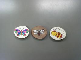 【親子公園デビュー講座】開催します!(^^)!の画像