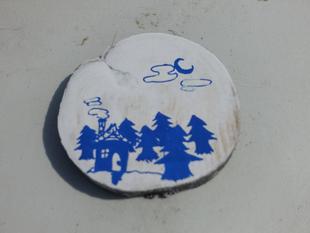 『親子公園デビュー講座』を開催しました♪