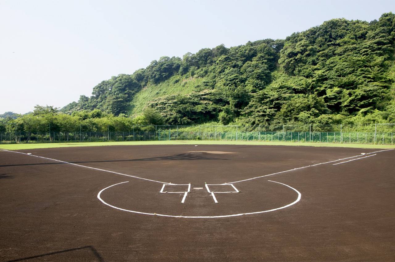 施設 サービス 長浜公園公式サイト 公益財団法人 横浜市緑の協会