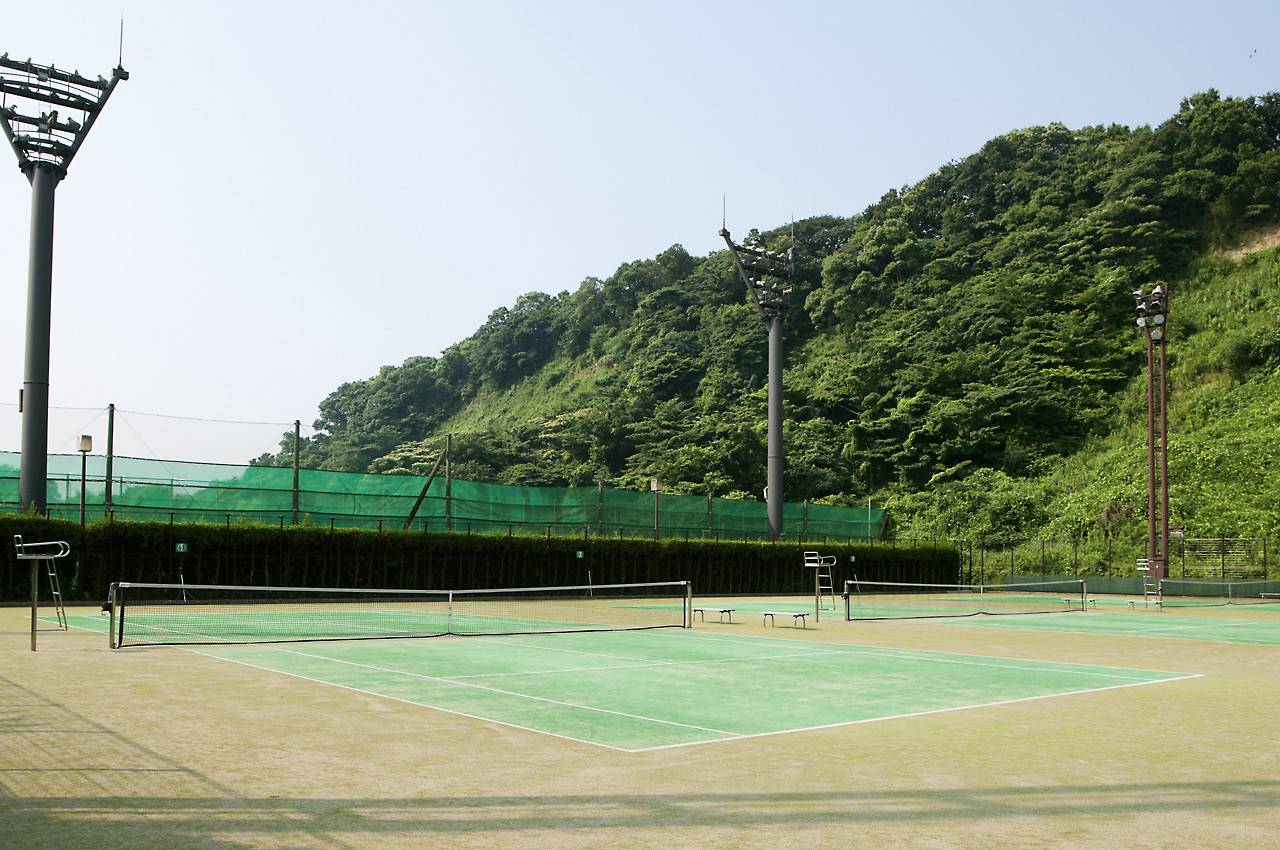 長浜公園_テニスコート.jpg