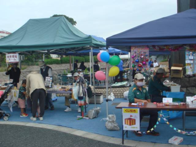 DSC01604.jpg