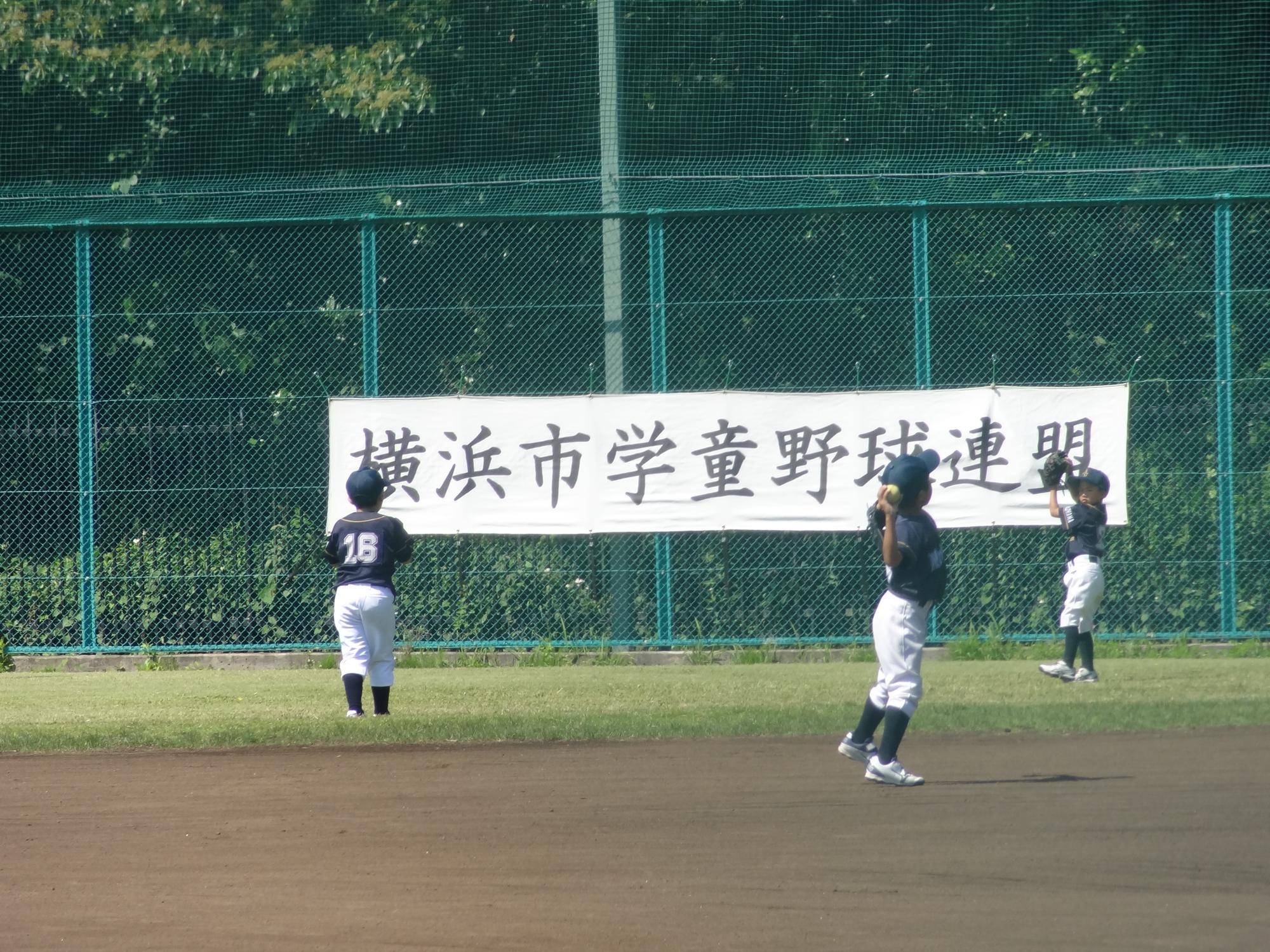DSC06563.jpg