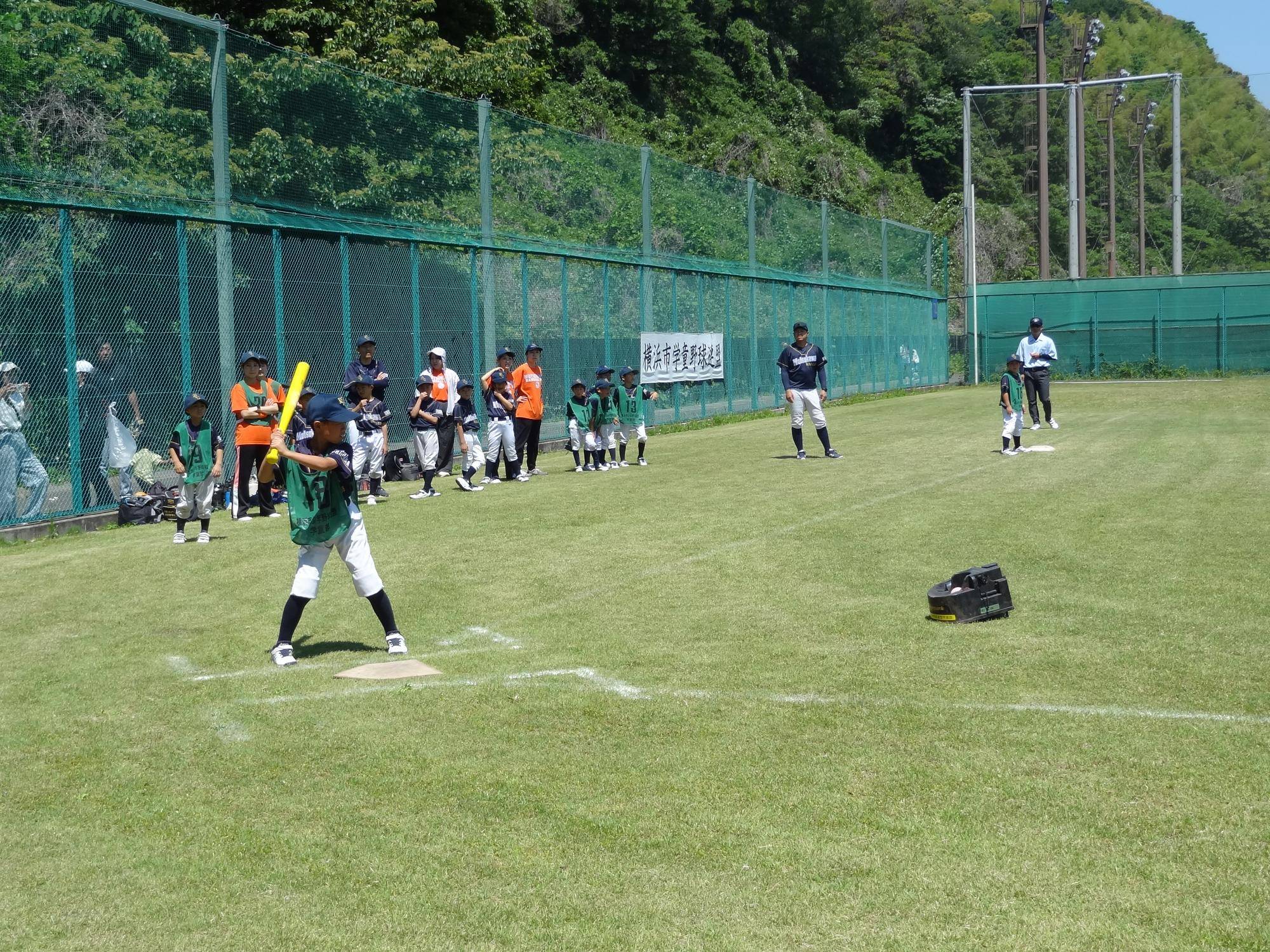 DSC06604.jpg