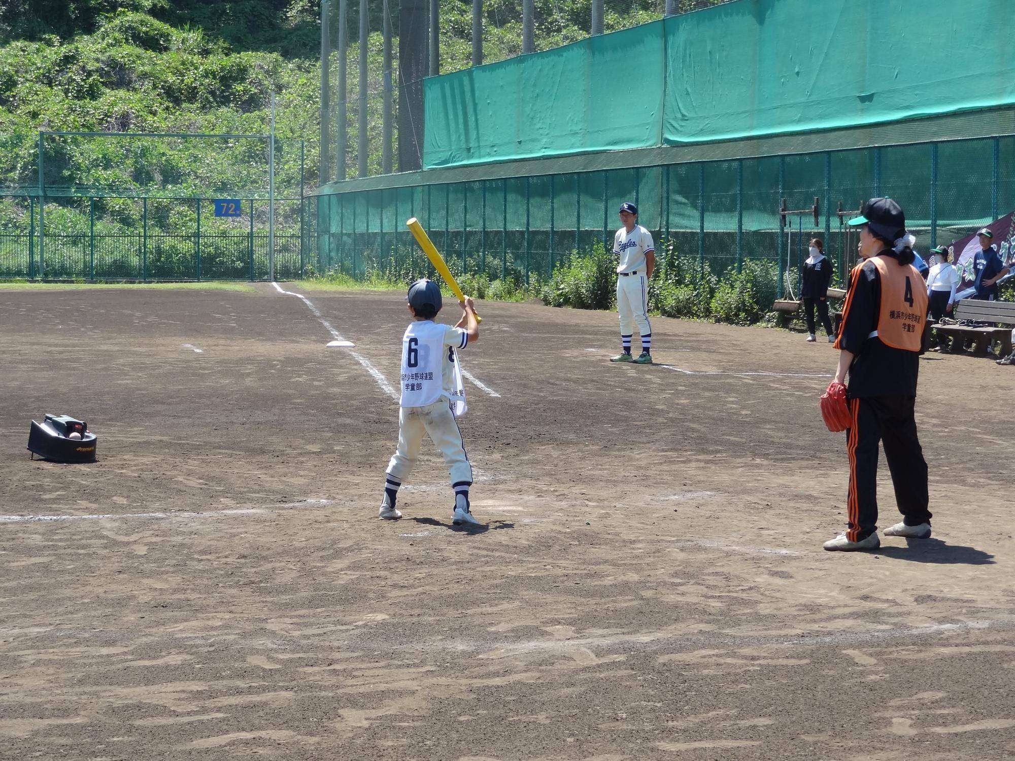 DSC06633.jpg