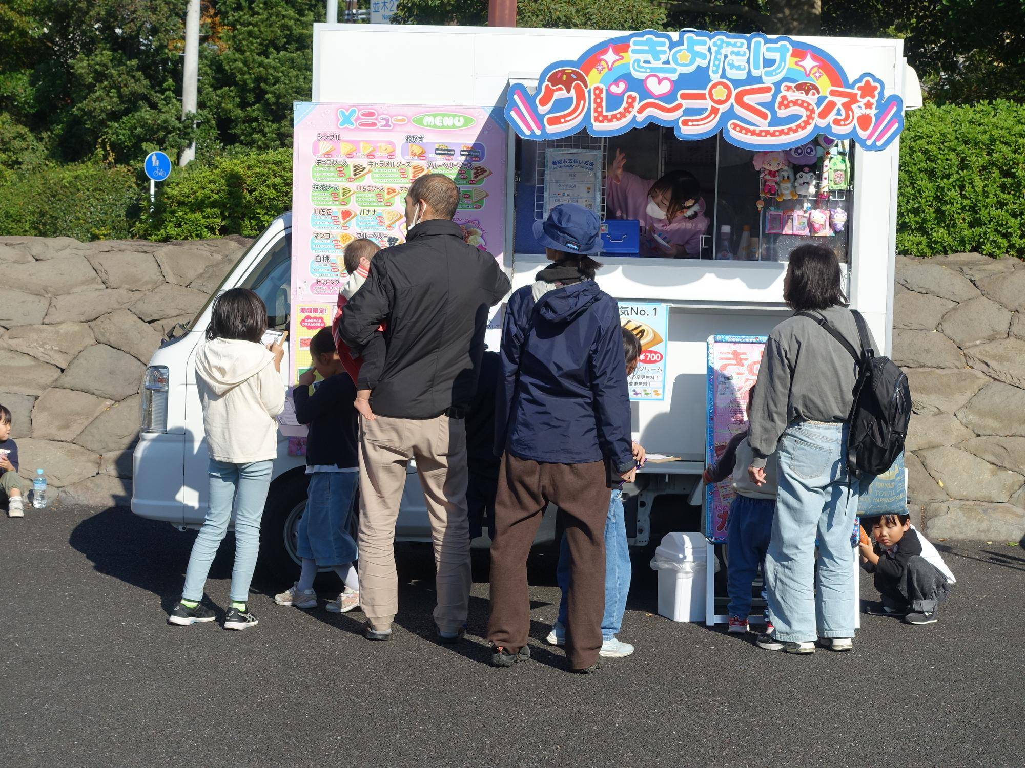 DSC04628.jpg
