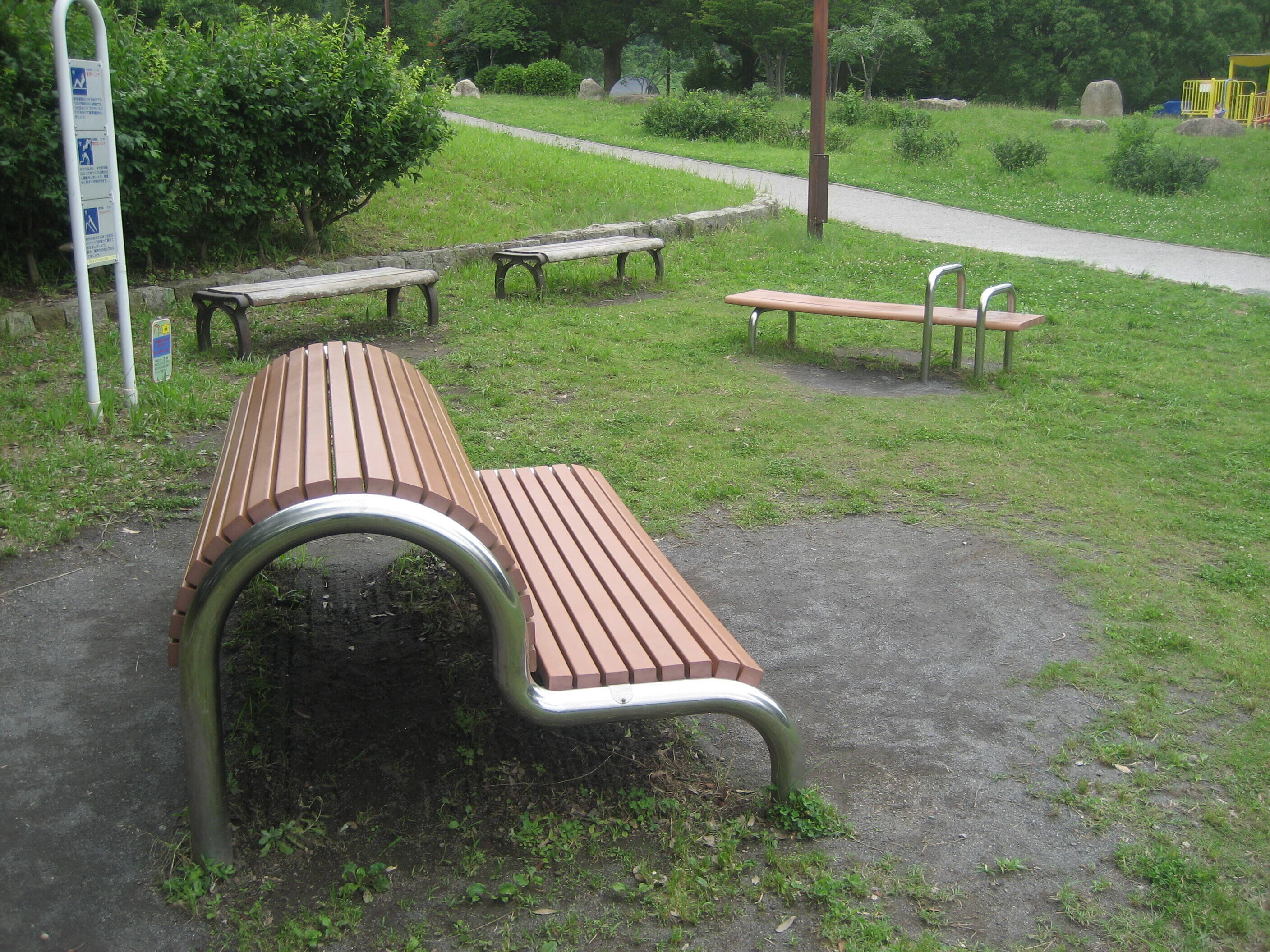 大人も楽しめる 遊具広場 があるのを知っていますか ブログ 長浜公園公式サイト 公益財団法人 横浜市緑の協会 大人も楽しめる 遊具広場 があるのを知っていますか ブログ 長浜公園公式サイト 公益財団法人 横浜市緑の協会
