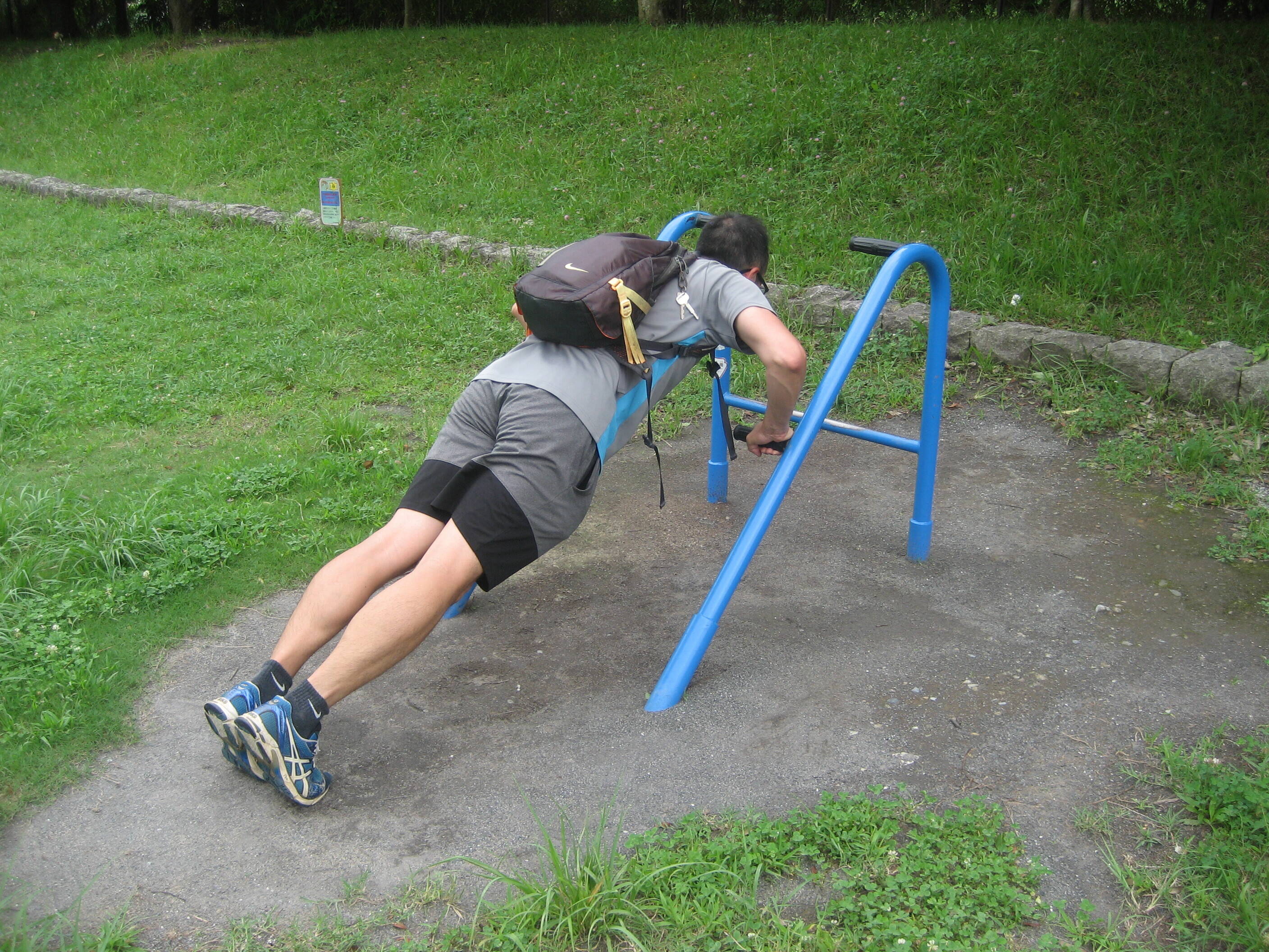 IMG_9342.jpg