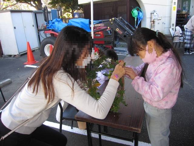 IMG_0848 - コピー顔ぼかし.jpg