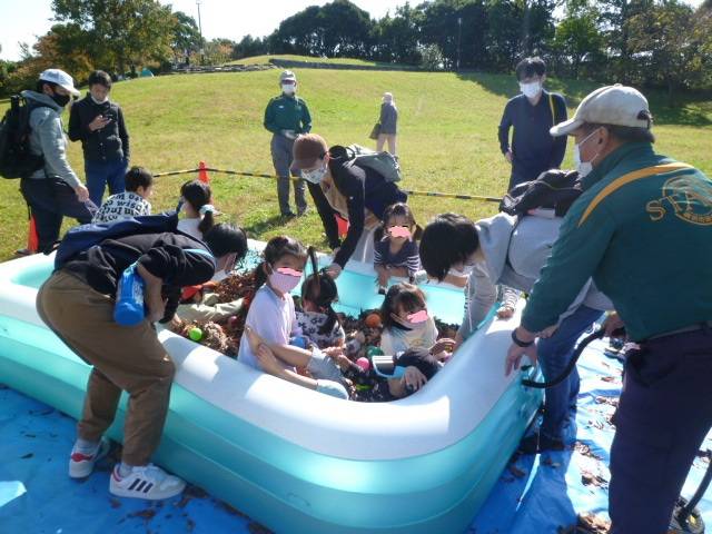 P1040002 - 顔補正ブログ用.jpg