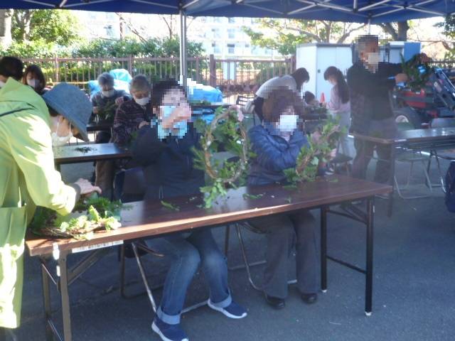 P1040297 - コピー顔ぼかし.jpg