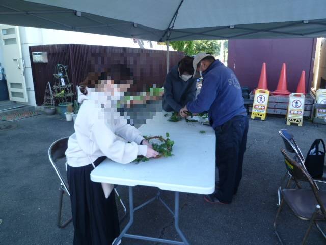 P1080057 - ブログ用コピー.jpg