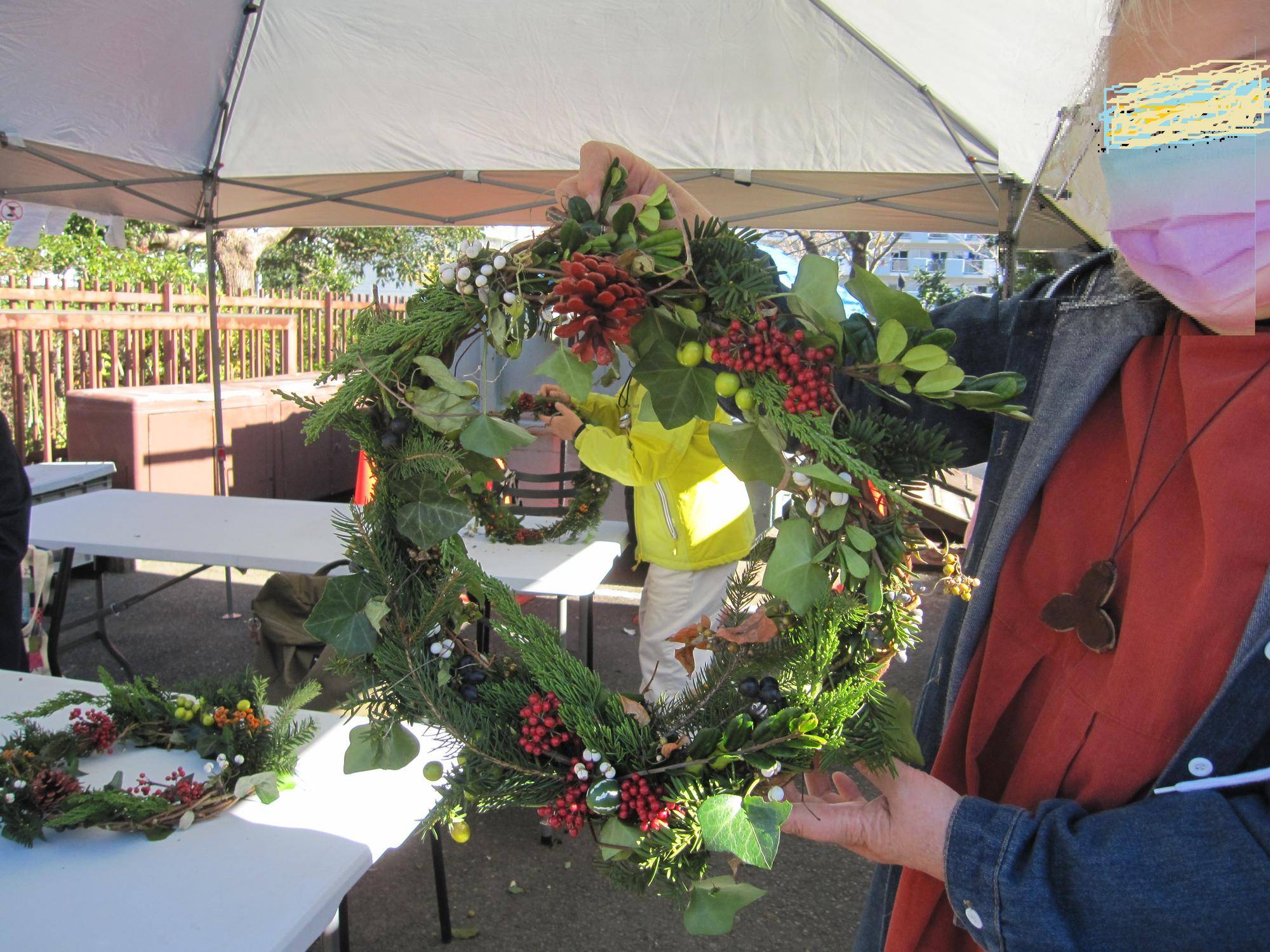 IMG_2693 - ブログ用コピー.jpg