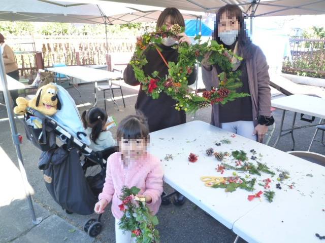 P1080061 - ブログ用コピー.jpg