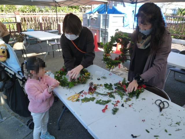 P1080060 - ブログ用コピー.jpg