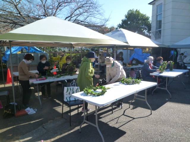 P1080058 -ブログ用 コピー.jpg