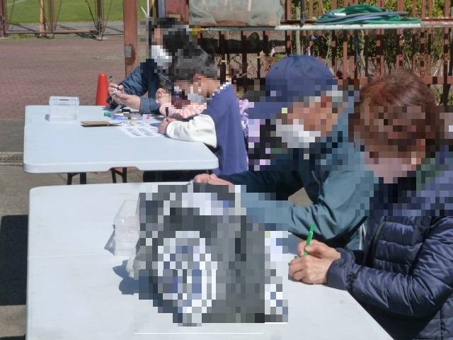 P1090380 ぼかしあり.jpg