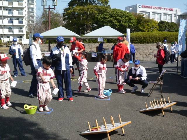 P1090152 - ぼかしあり.jpg