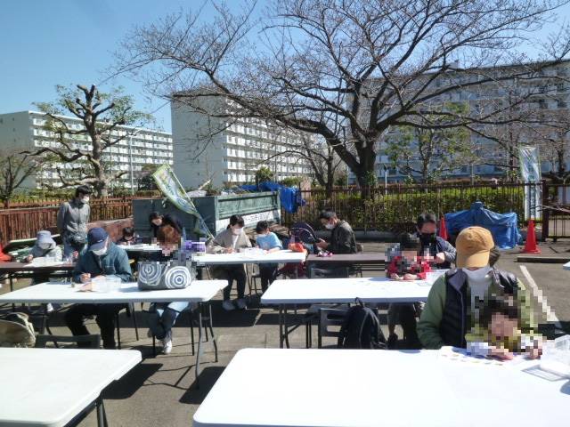 P1090384 - ぼかしあり.jpg