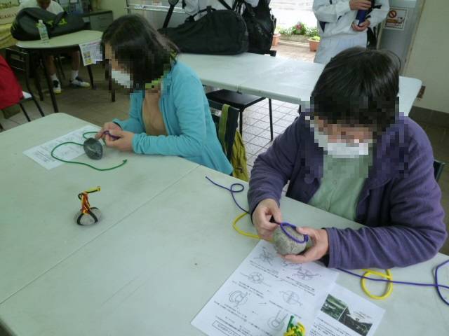 P1100150 ブログぼかしあり.jpg