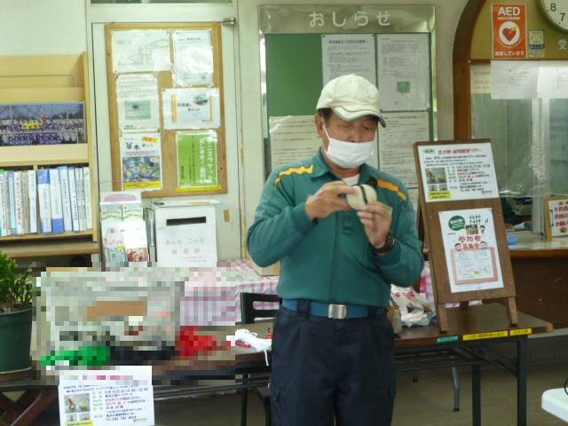P1100157 ブログぼかしあり.jpg