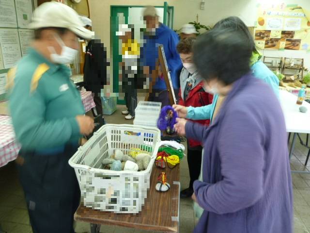 P1100142ブログぼかしあり.jpg
