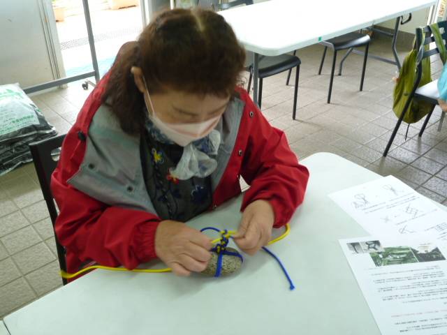 P1100168.jpg