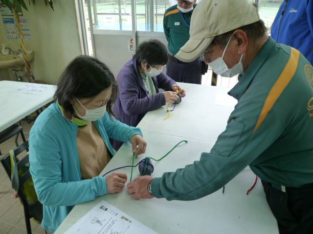 P1100169.jpg