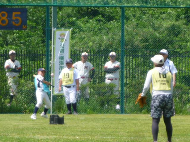 P1100240.jpg