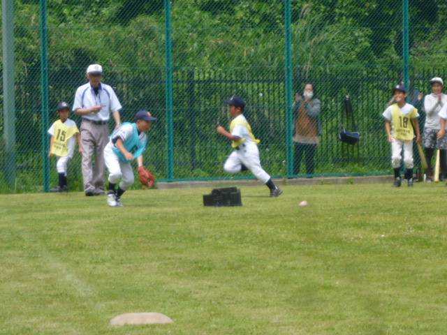 P1100258.jpg