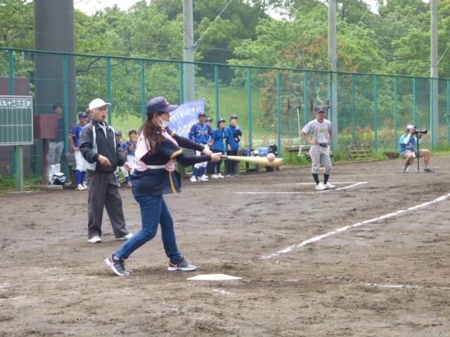 P1100298.jpg