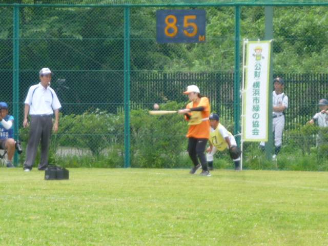 P1100324.jpg