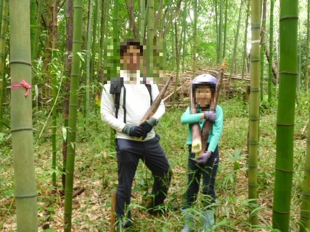 P1100527 -ブログ用ぼかしあり.jpg