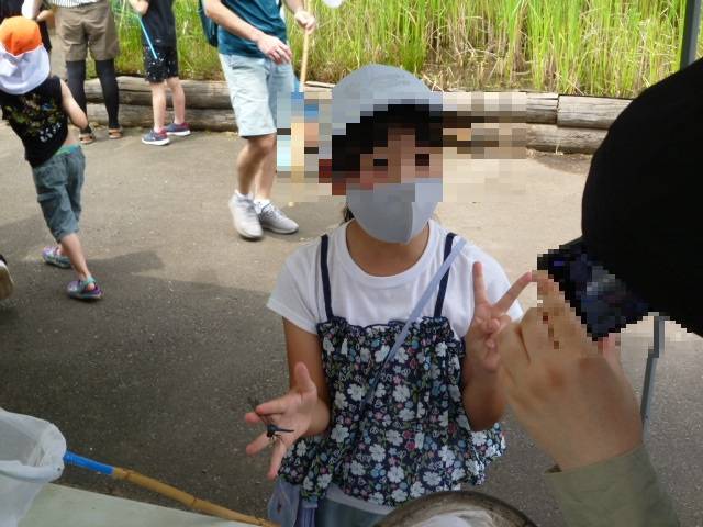 P1100664 ブログ用ぼかしあり.jpg