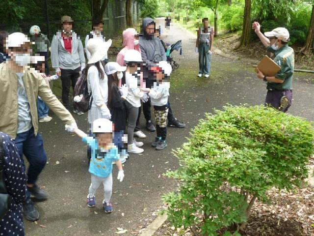 P1100506 -ブログ用ぼかしあり.jpg