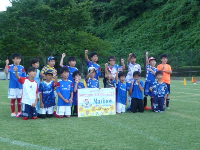 P1100985.jpg